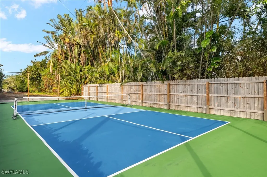 1364 Gasparilla Drive Fort Myers FL 33901