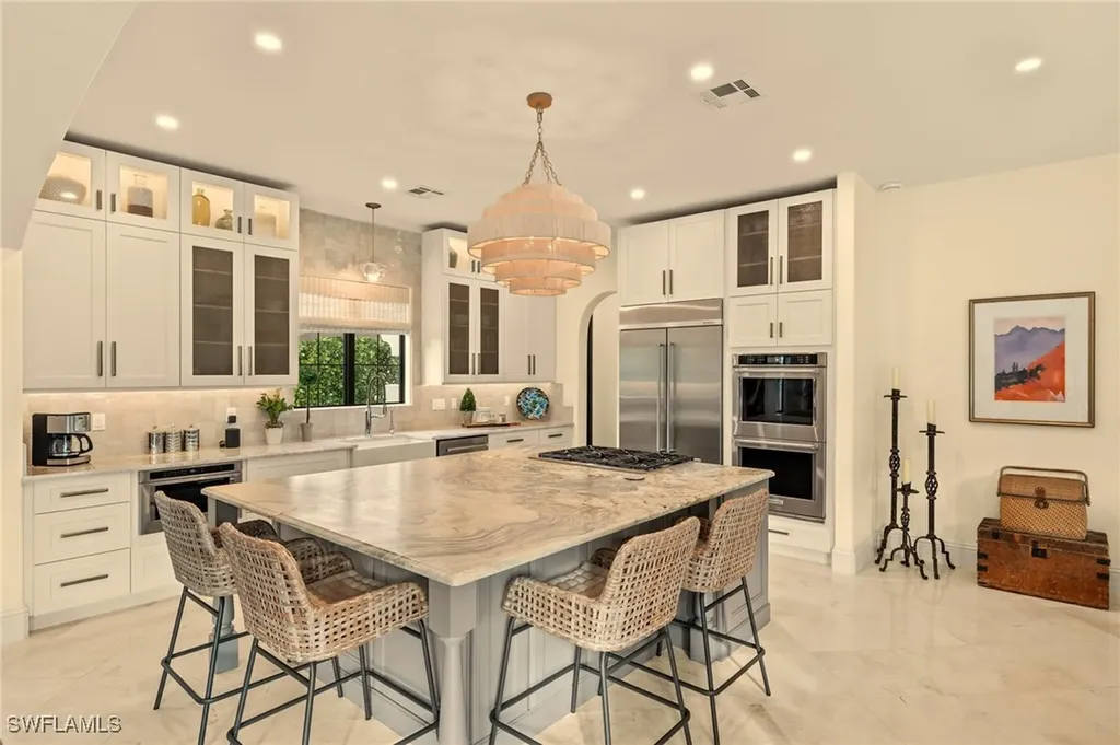 1364 Gasparilla Drive Fort Myers FL 33901