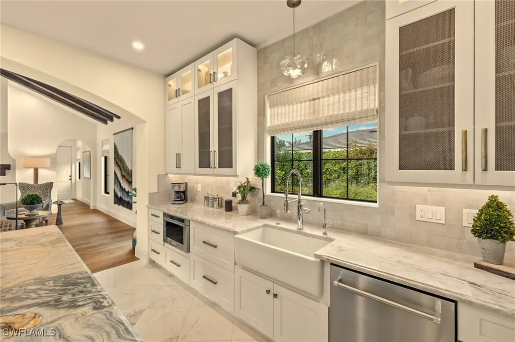 1364 Gasparilla Drive Fort Myers FL 33901