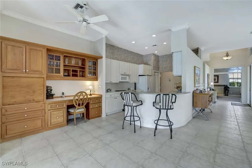 24813 Hollybrier Lane Bonita Springs FL 34134
