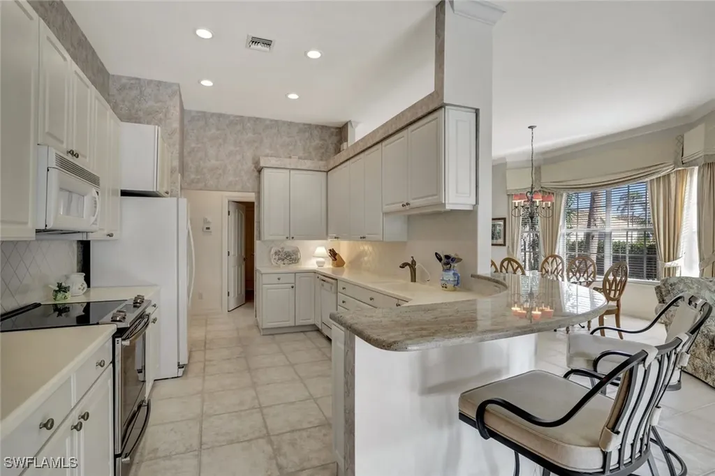 24813 Hollybrier Lane Bonita Springs FL 34134