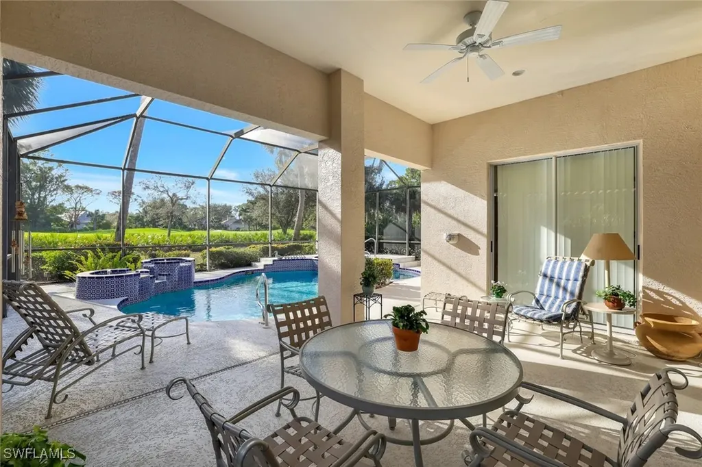 24813 Hollybrier Lane Bonita Springs FL 34134