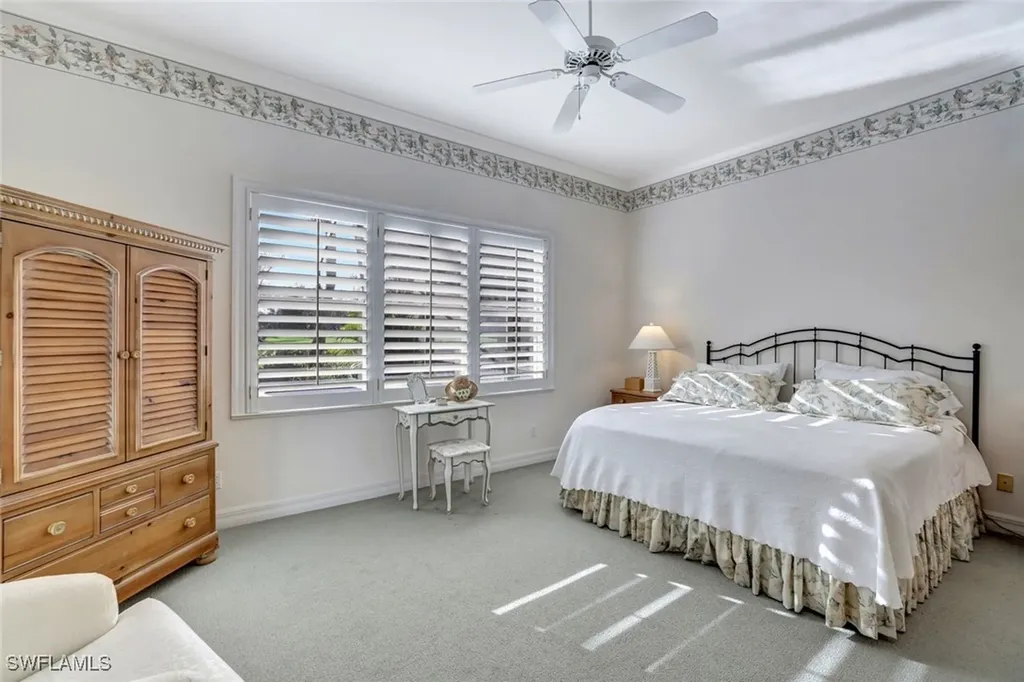 24813 Hollybrier Lane Bonita Springs FL 34134