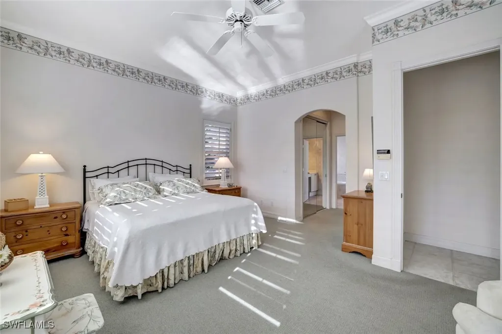 24813 Hollybrier Lane Bonita Springs FL 34134