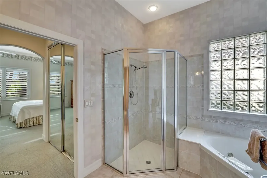 24813 Hollybrier Lane Bonita Springs FL 34134