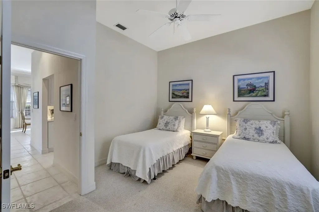 24813 Hollybrier Lane Bonita Springs FL 34134
