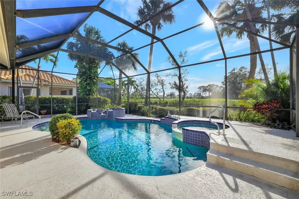 24813 Hollybrier Lane Bonita Springs FL 34134