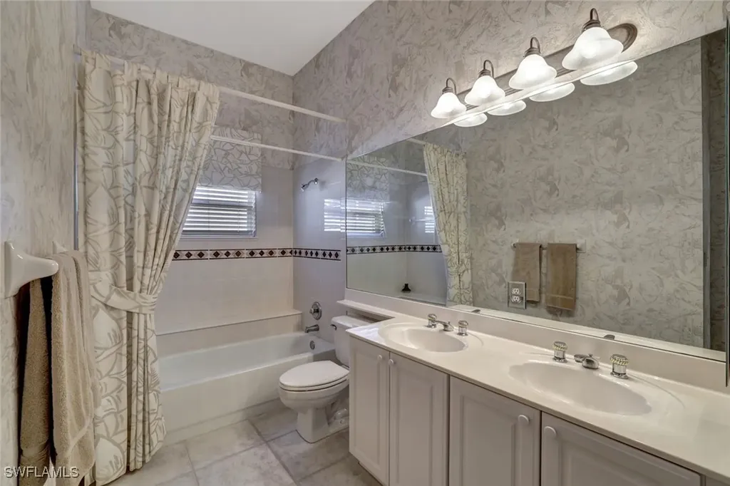 24813 Hollybrier Lane Bonita Springs FL 34134