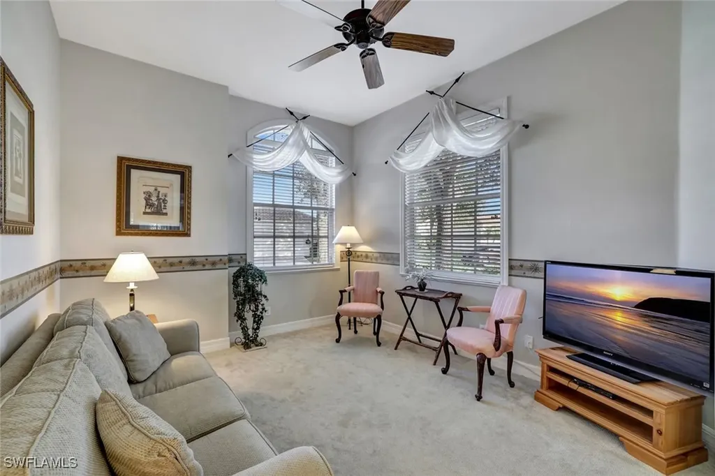24813 Hollybrier Lane Bonita Springs FL 34134