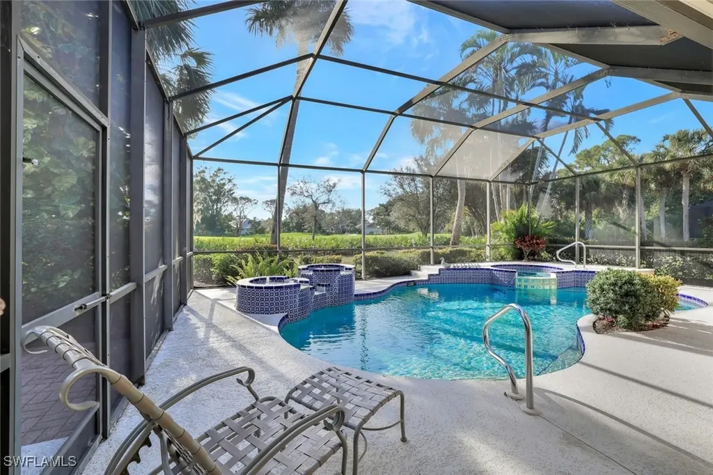 24813 Hollybrier Lane Bonita Springs FL 34134