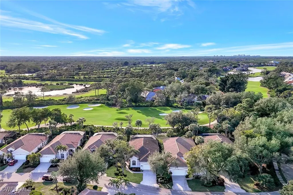 24813 Hollybrier Lane Bonita Springs FL 34134