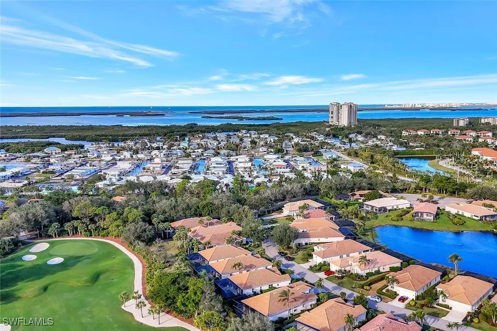 24813 Hollybrier Lane Bonita Springs FL 34134