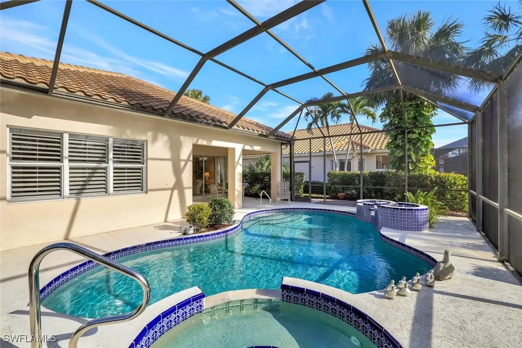24813 Hollybrier Lane Bonita Springs FL 34134