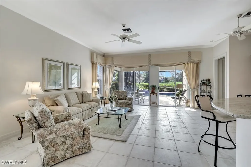 24813 Hollybrier Lane Bonita Springs FL 34134