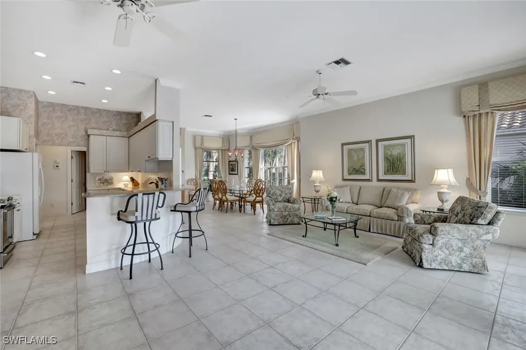 24813 Hollybrier Lane Bonita Springs FL 34134