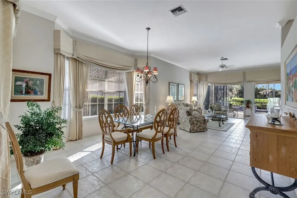 24813 Hollybrier Lane Bonita Springs FL 34134