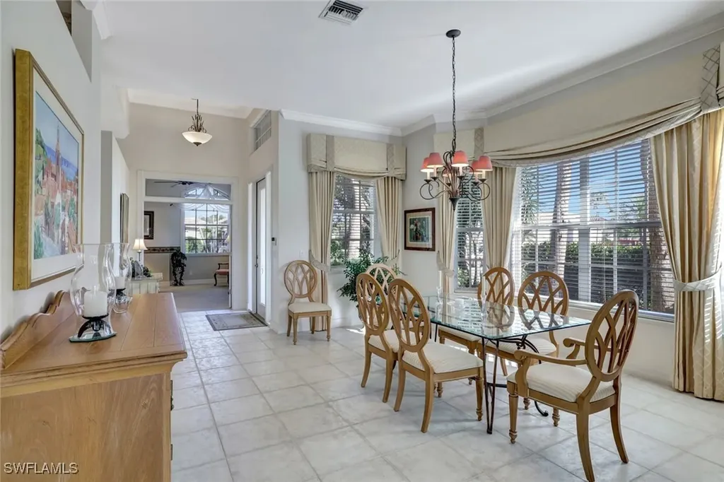 24813 Hollybrier Lane Bonita Springs FL 34134