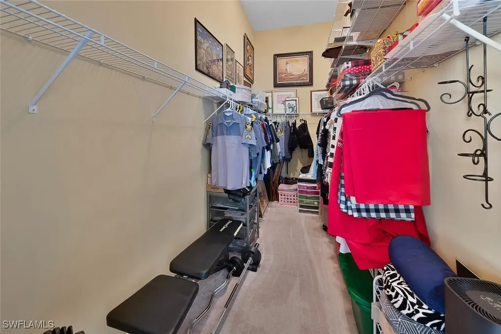 5222 Monza Court Ave Maria FL 34142
