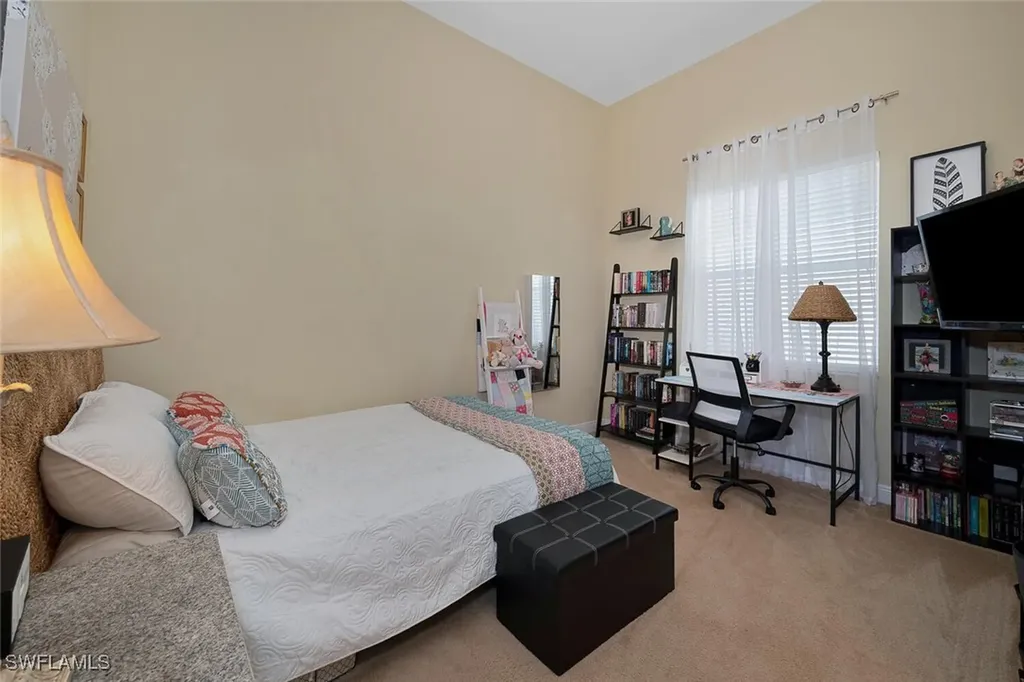 5222 Monza Court Ave Maria FL 34142