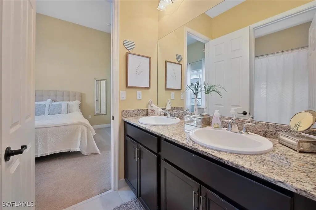 5222 Monza Court Ave Maria FL 34142