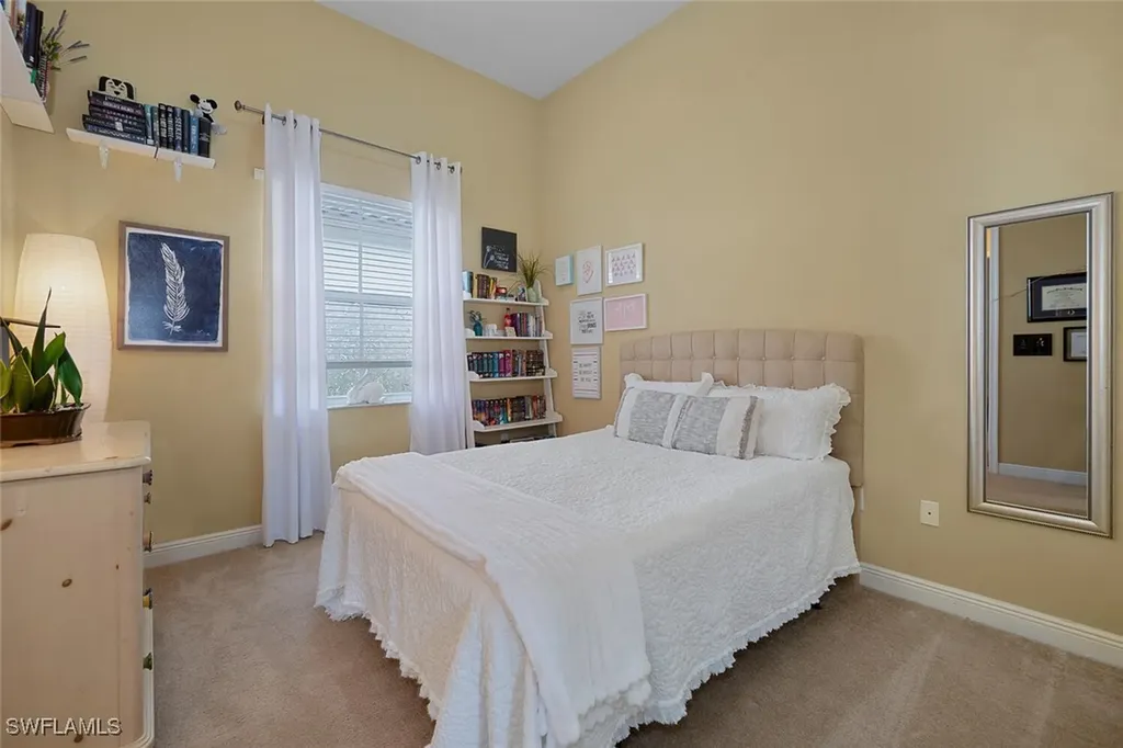 5222 Monza Court Ave Maria FL 34142