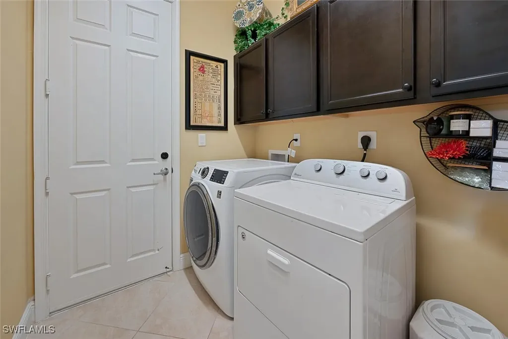5222 Monza Court Ave Maria FL 34142