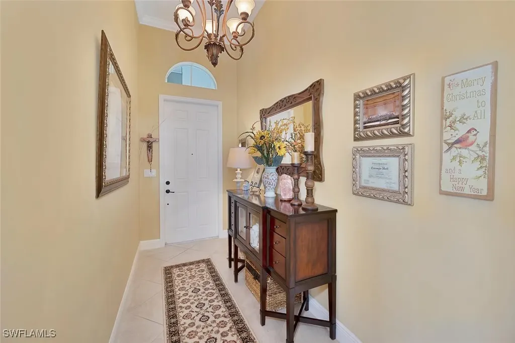 5222 Monza Court Ave Maria FL 34142