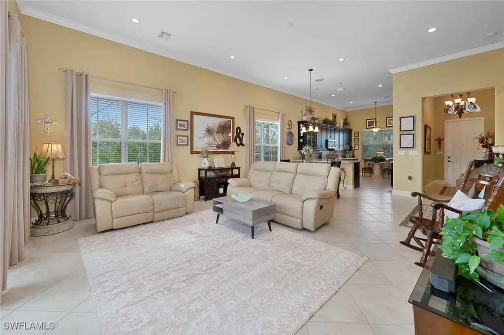 5222 Monza Court Ave Maria FL 34142