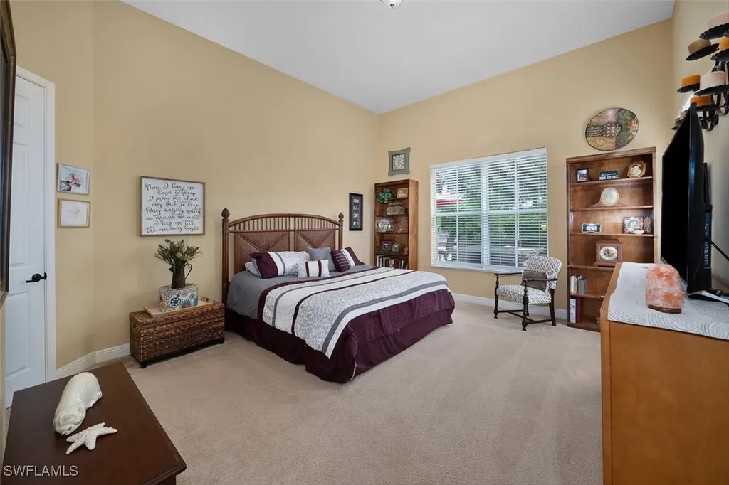 5222 Monza Court Ave Maria FL 34142