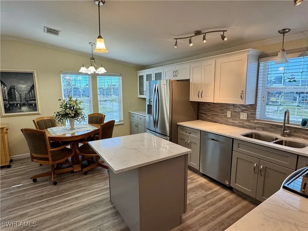 19681 Summerlin Road Fort Myers FL 33908