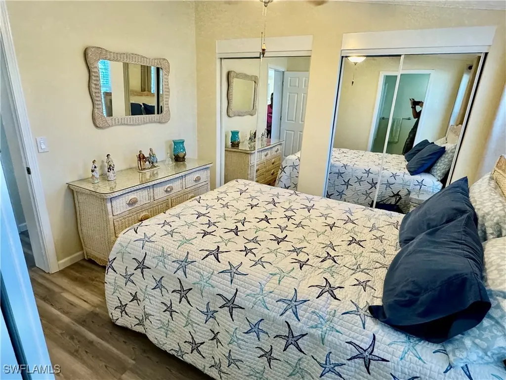 19681 Summerlin Road Fort Myers FL 33908