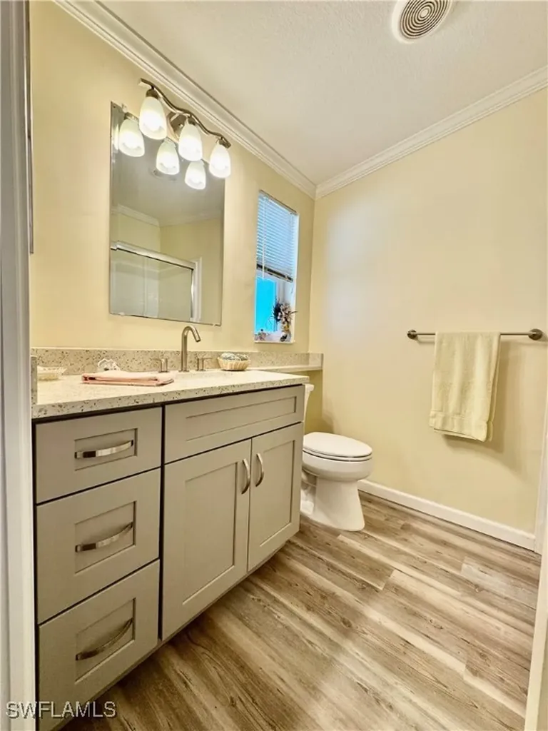 19681 Summerlin Road Fort Myers FL 33908