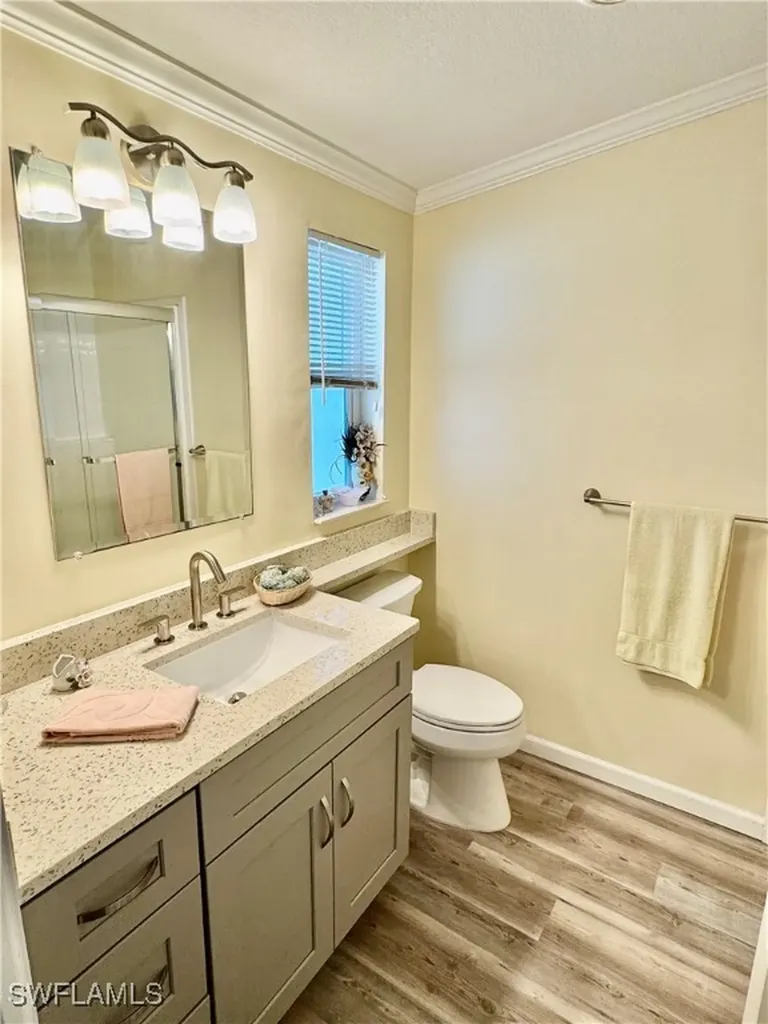 19681 Summerlin Road Fort Myers FL 33908