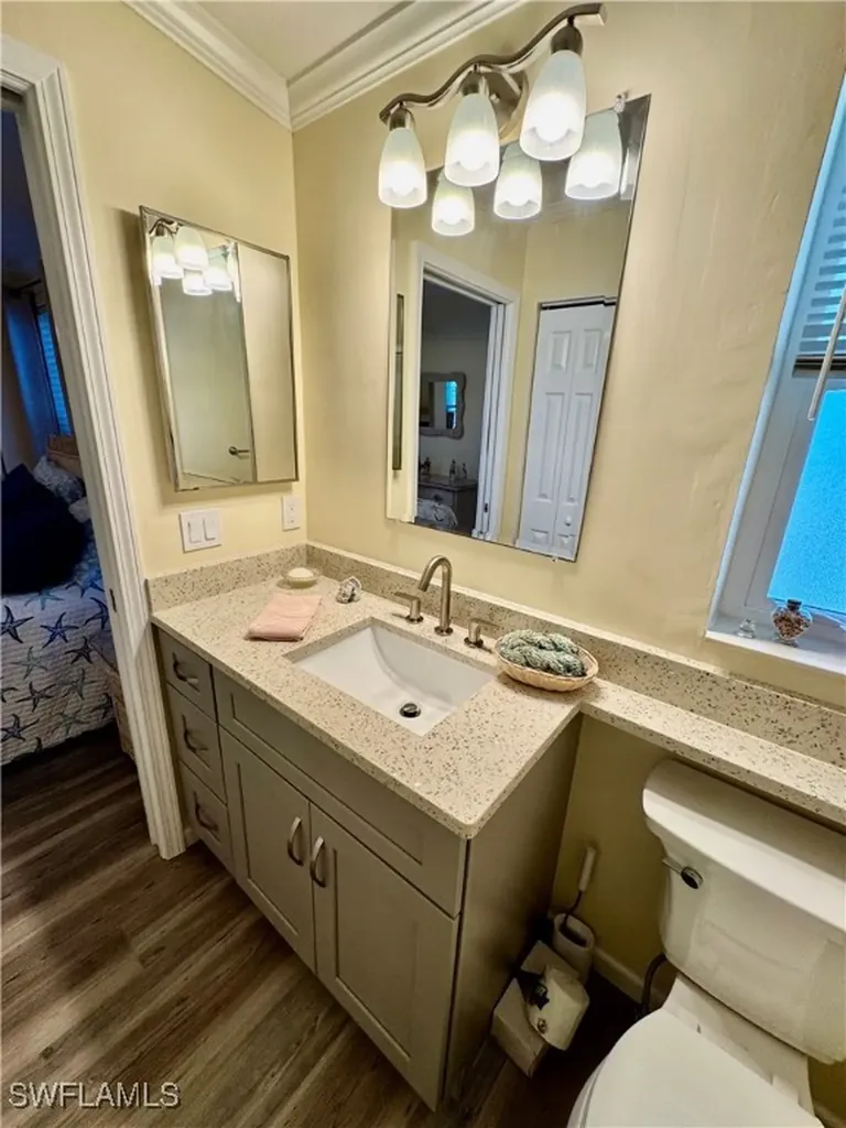 19681 Summerlin Road Fort Myers FL 33908