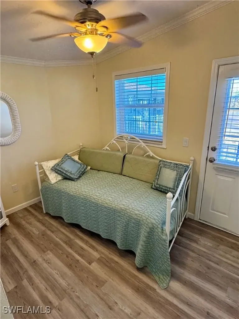 19681 Summerlin Road Fort Myers FL 33908