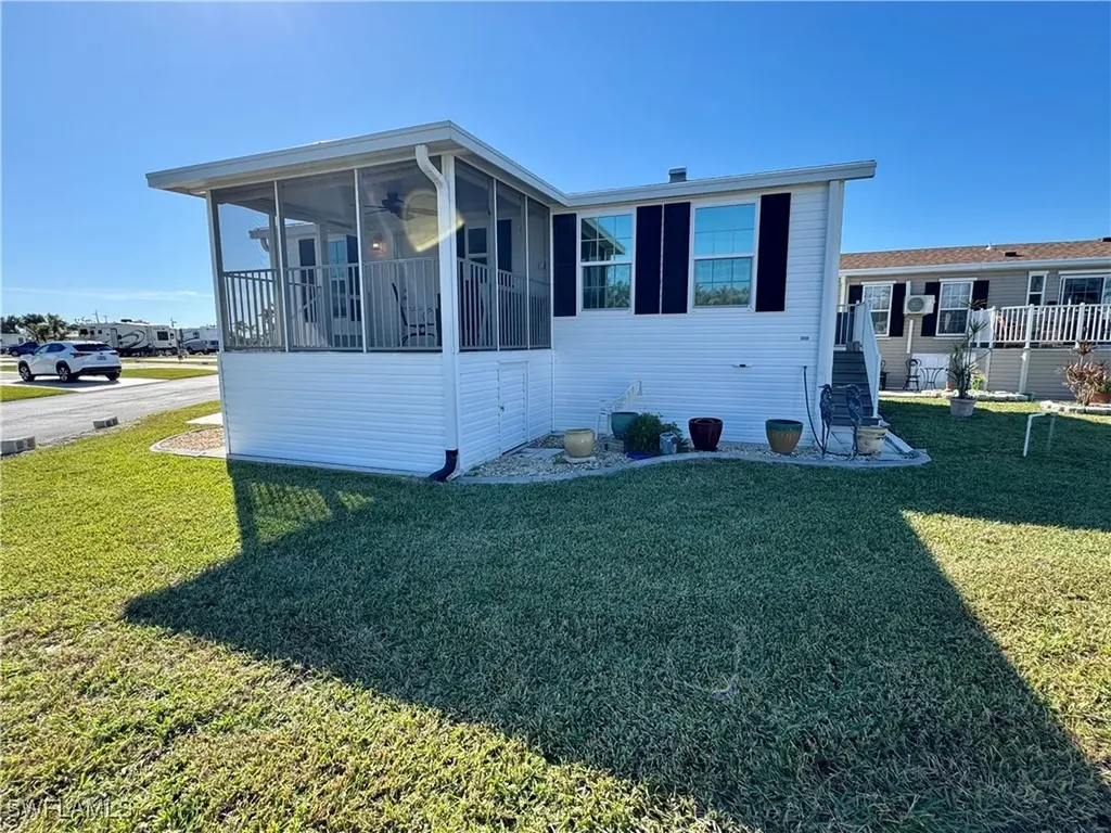 19681 Summerlin Road Fort Myers FL 33908