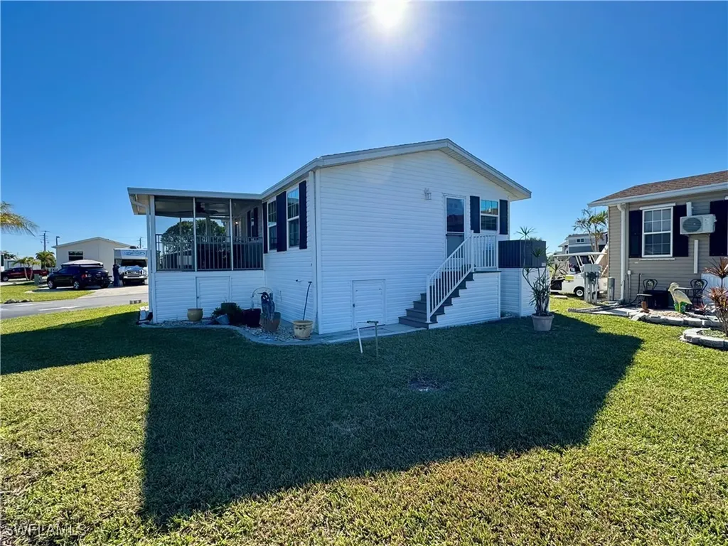 19681 Summerlin Road Fort Myers FL 33908