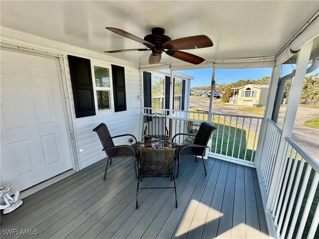 19681 Summerlin Road Fort Myers FL 33908