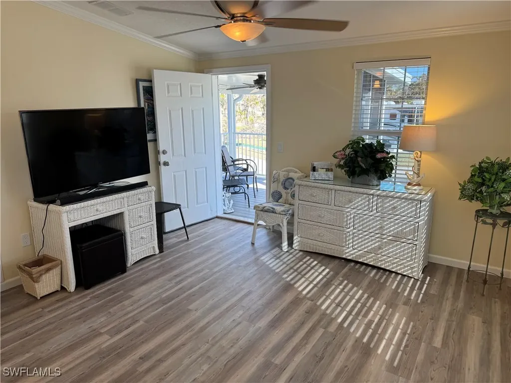 19681 Summerlin Road Fort Myers FL 33908