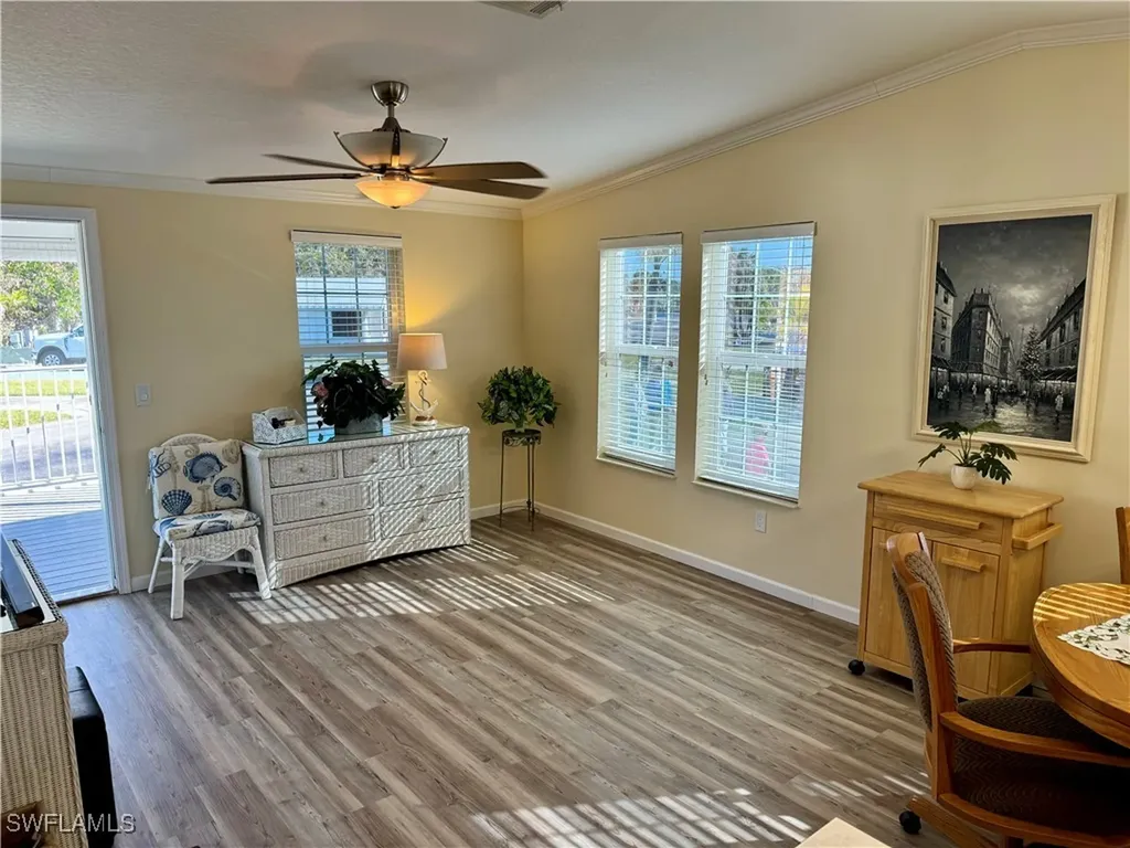 19681 Summerlin Road Fort Myers FL 33908