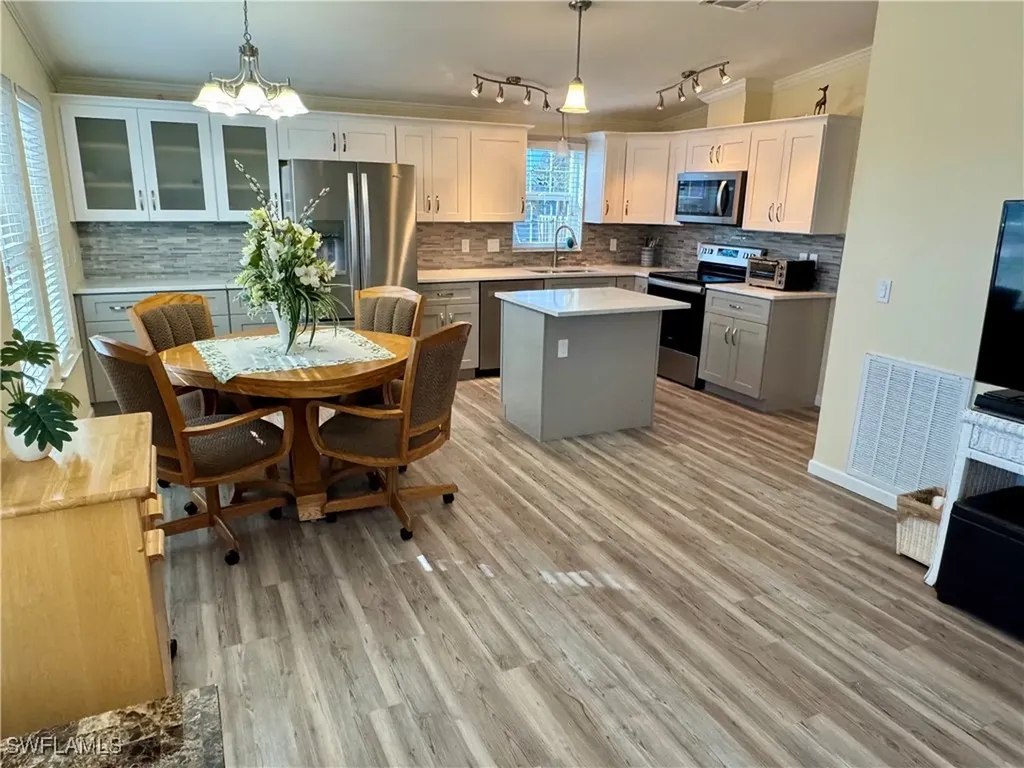 19681 Summerlin Road Fort Myers FL 33908