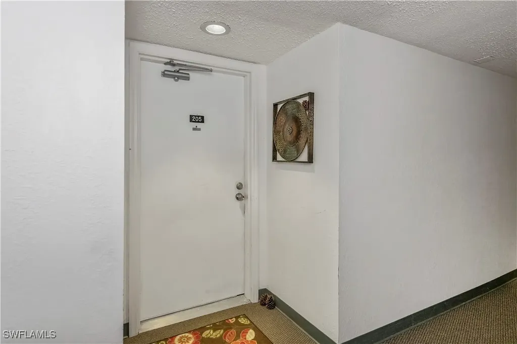 25188 Marion Avenue Punta Gorda FL 33950