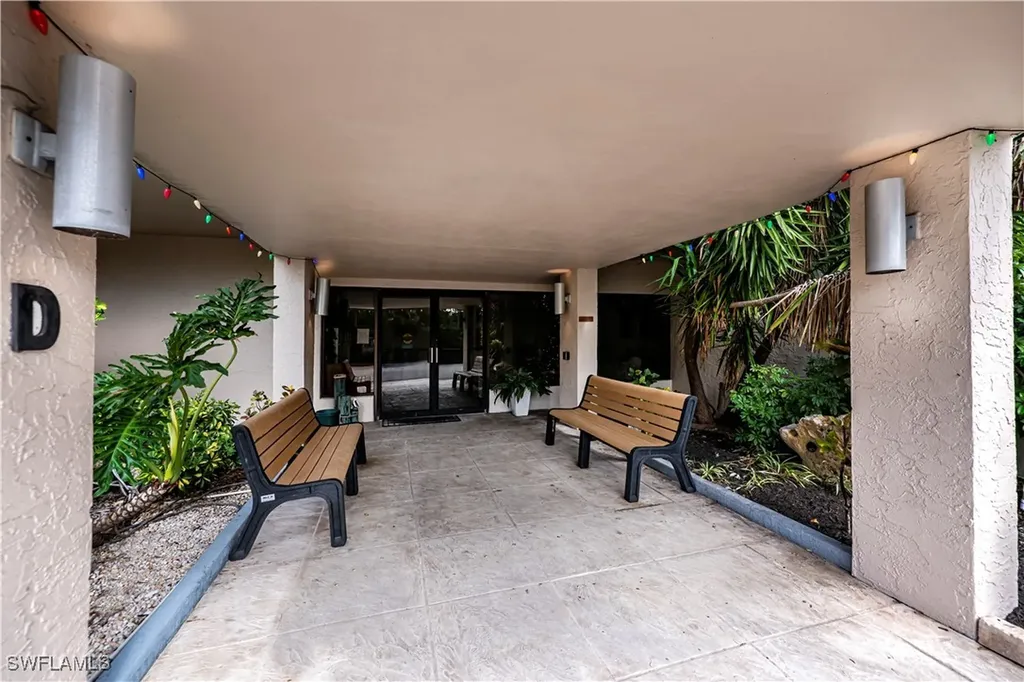 25188 Marion Avenue Punta Gorda FL 33950