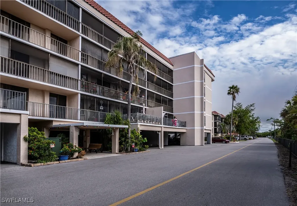 25188 Marion Avenue Punta Gorda FL 33950