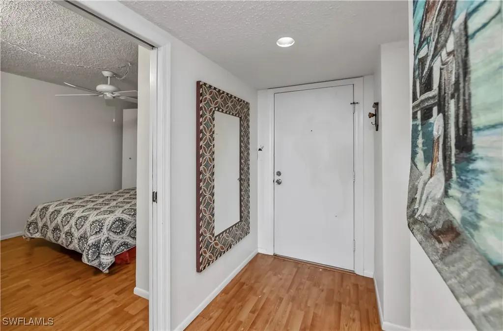 25188 Marion Avenue Punta Gorda FL 33950