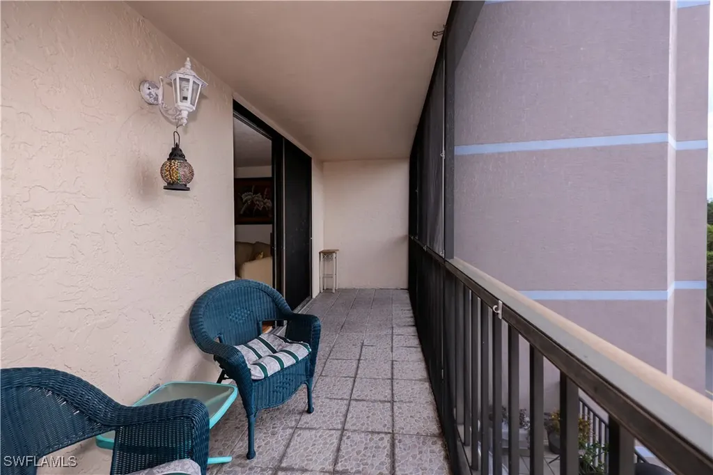 25188 Marion Avenue Punta Gorda FL 33950