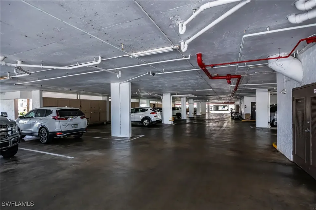 25188 Marion Avenue Punta Gorda FL 33950