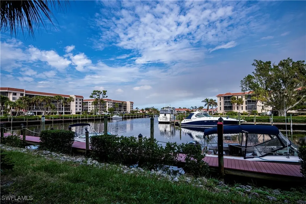 25188 Marion Avenue Punta Gorda FL 33950