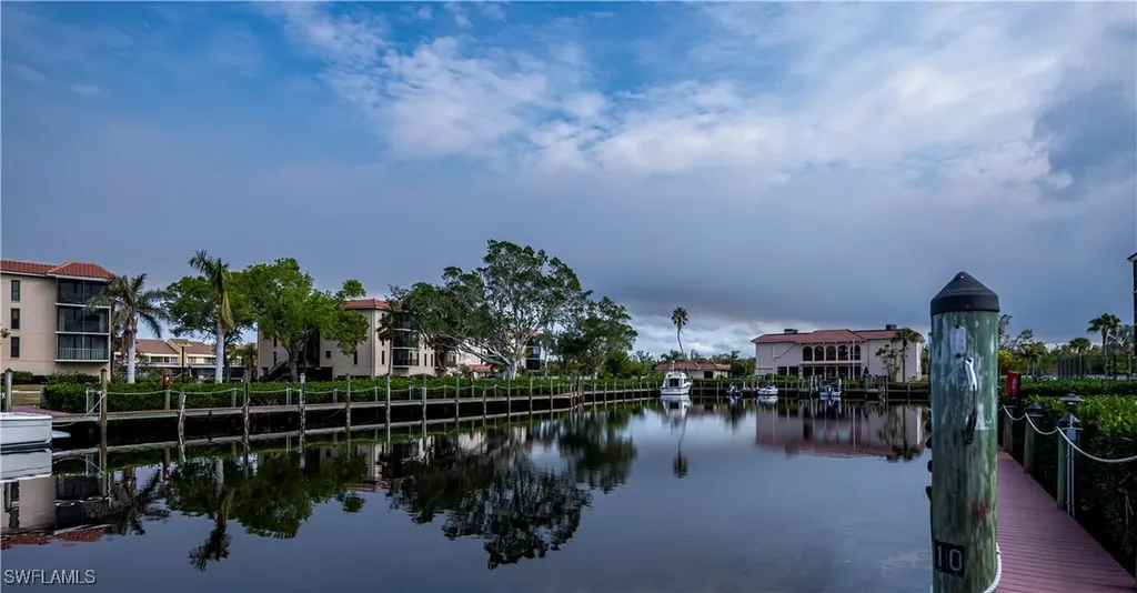 25188 Marion Avenue Punta Gorda FL 33950