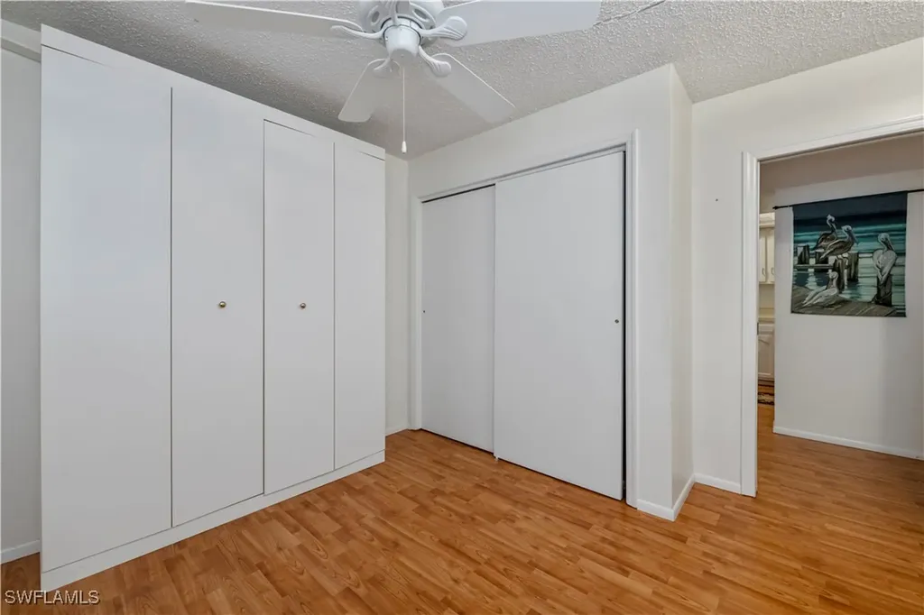 25188 Marion Avenue Punta Gorda FL 33950